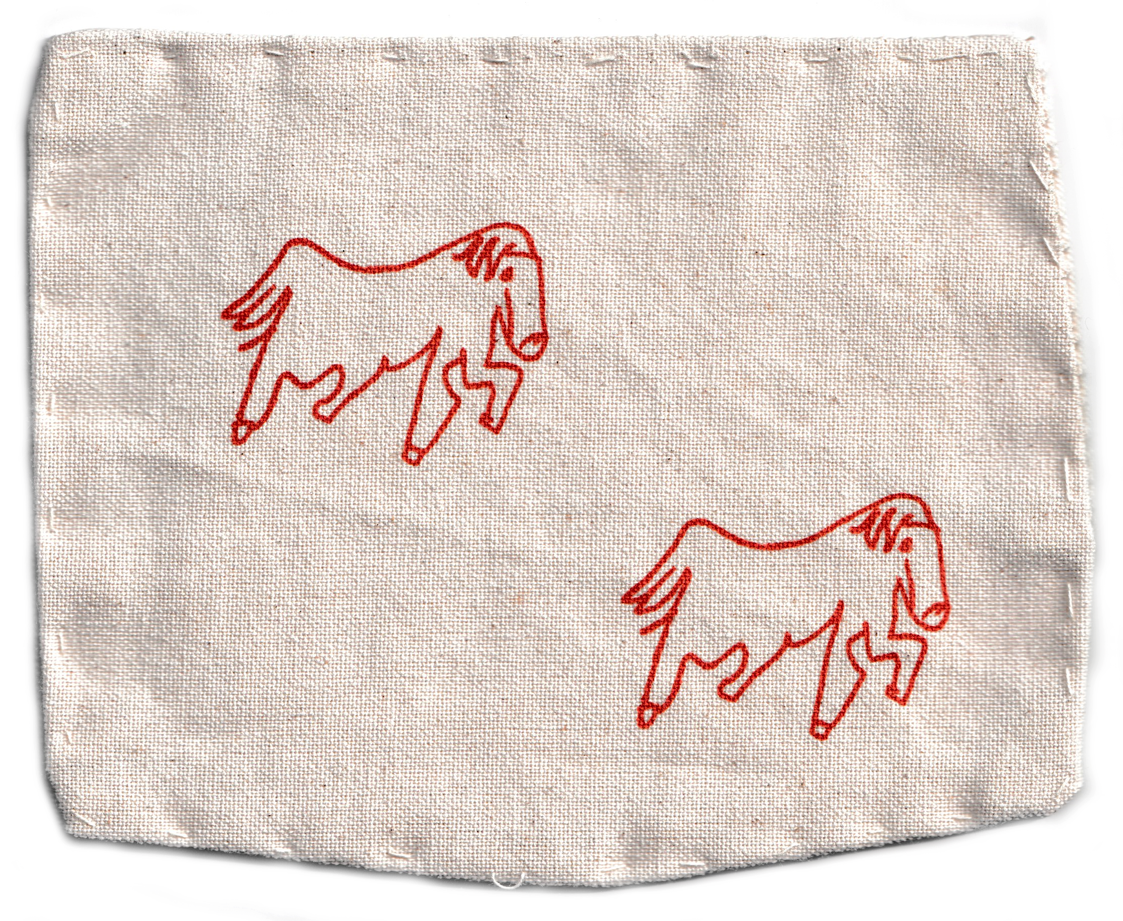 justtwohorses