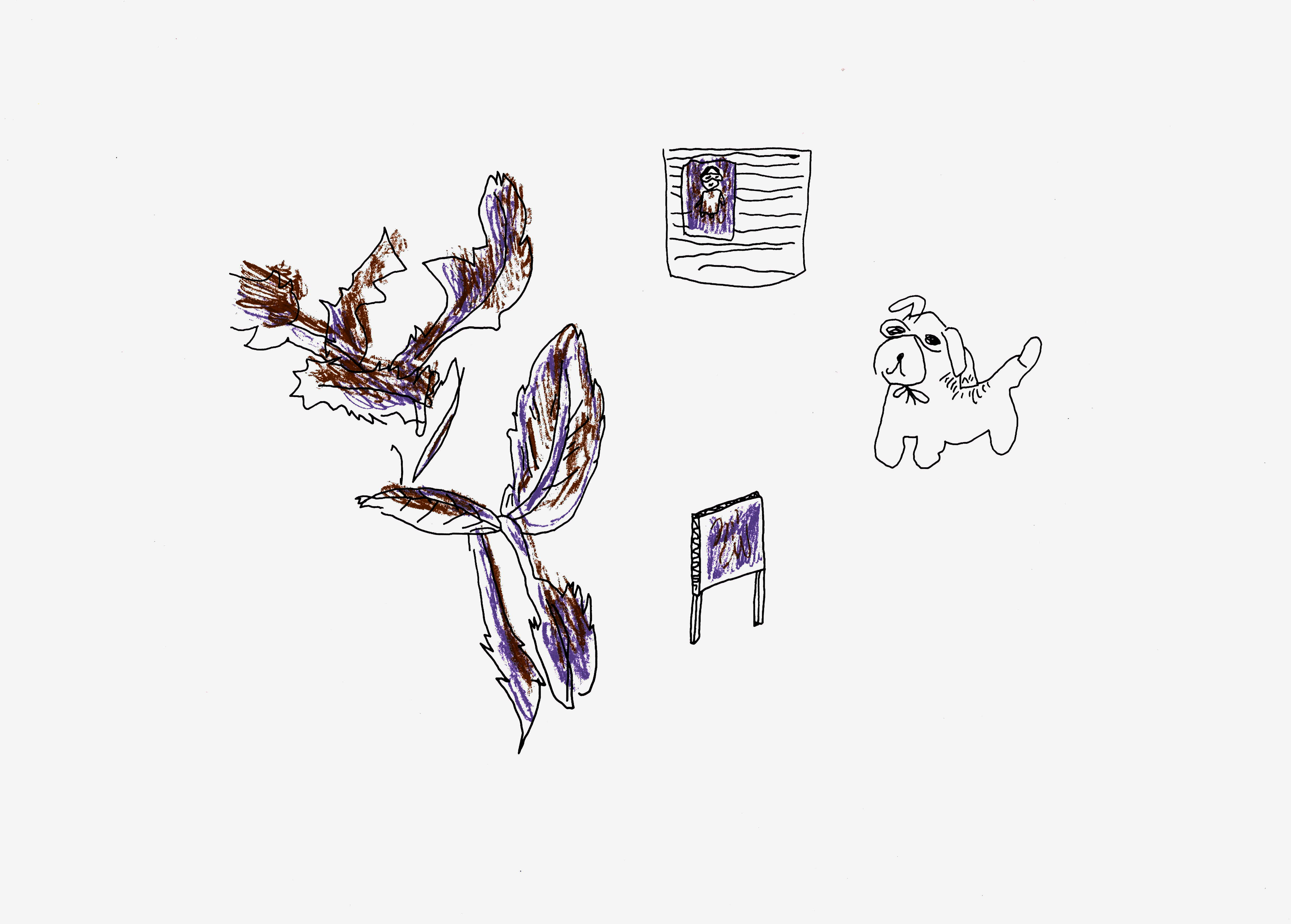 ot