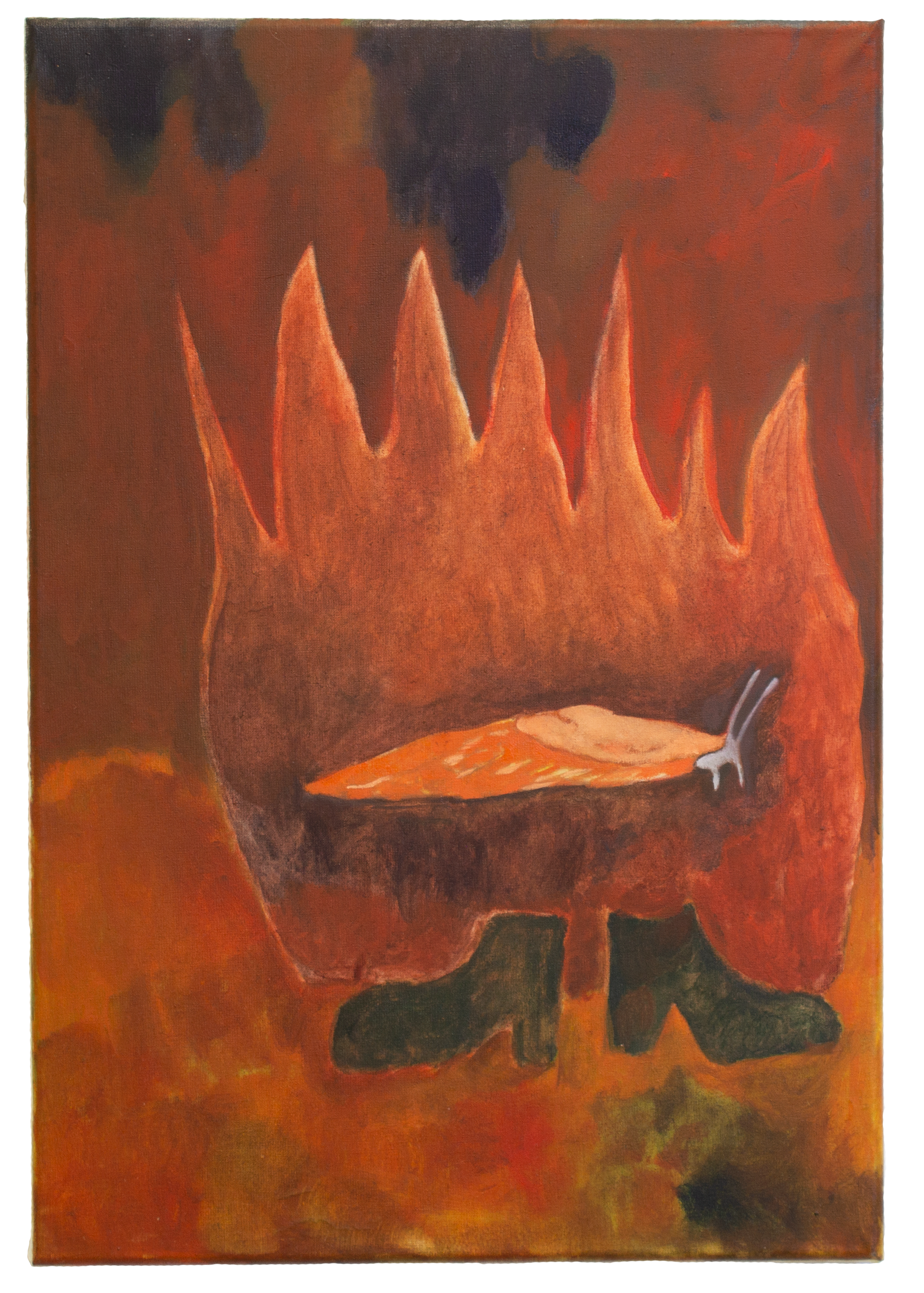 bierschnegel