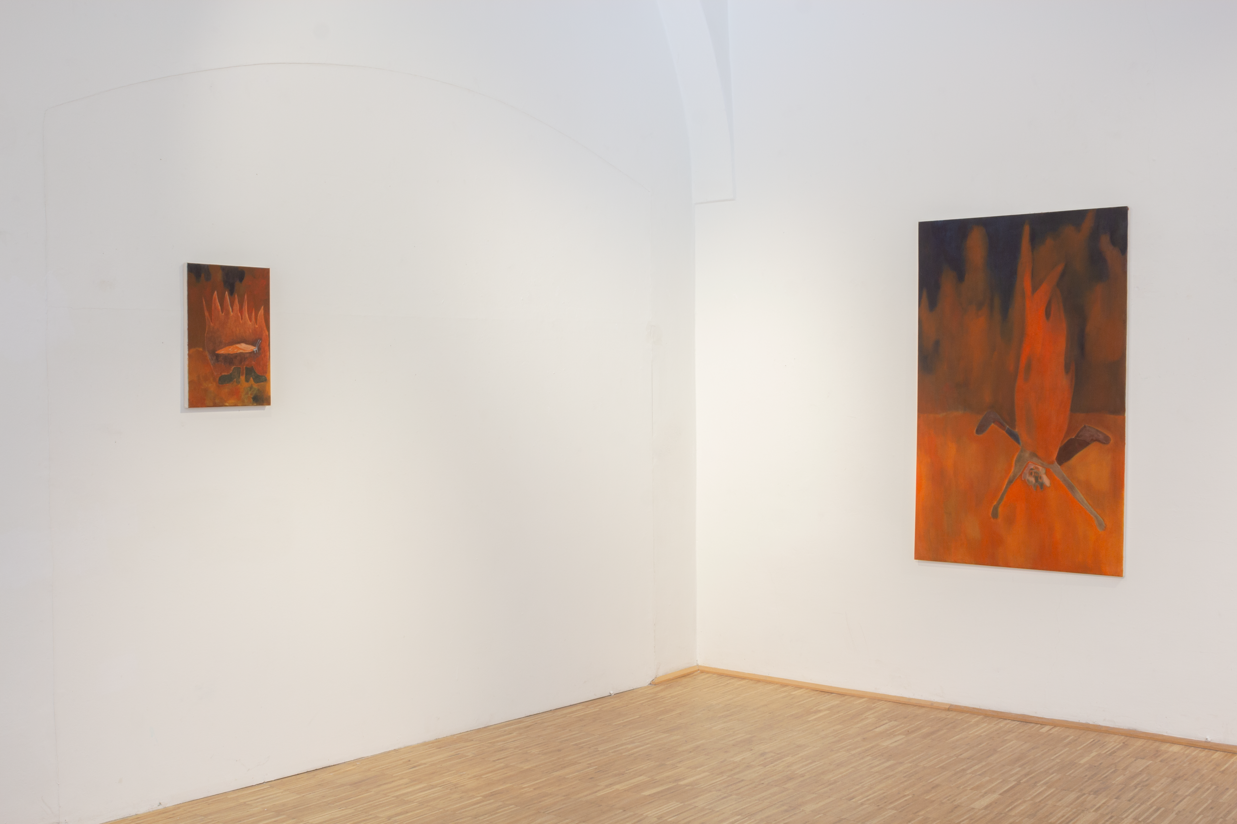 feuer